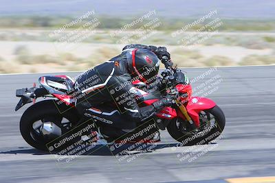 media/Mar-22-2024-2WTD (Fri) [[5042ab407d]]/2-B Group/Session 3 (Turn 12 Inside)/